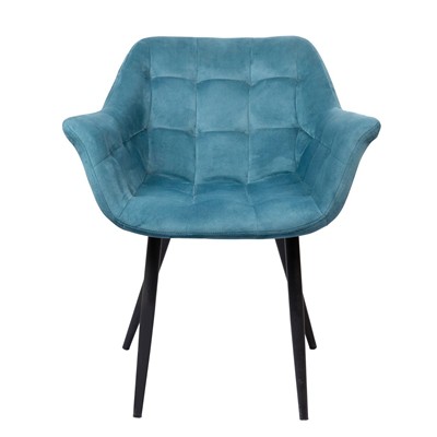 10 Pengeluar Kerusi Makan Terbaik Untuk Eropah 2026