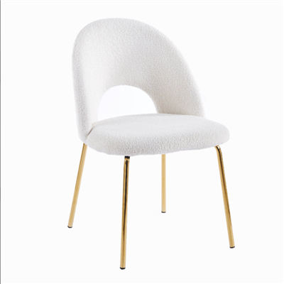 Cara Memilih Kerusi Makan Yang Paling Selesa