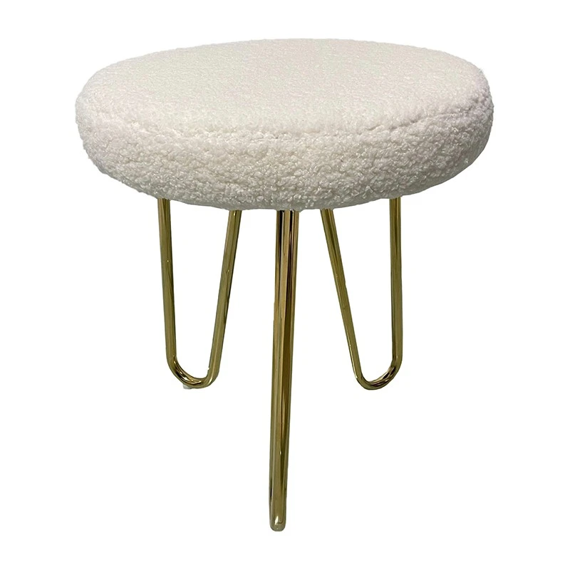 pouf