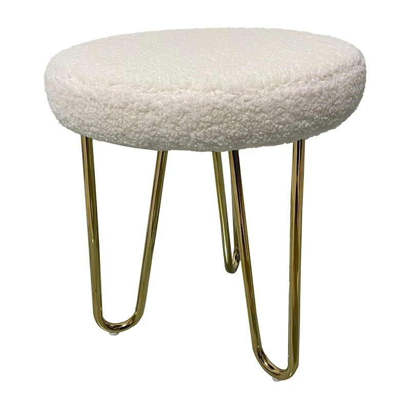 upholstered